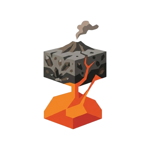 GeoComposición Logo