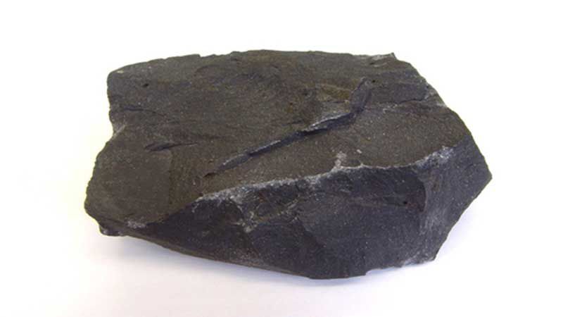 Obsidiana